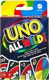 mattel-orjinal-uno-all-wild-hhl35--8231-.jpg