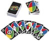 mattel-orjinal-uno-all-wild-hhl35-60-f8a.jpg