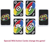 mattel-orjinal-uno-all-wild-hhl35-fc-496.jpg
