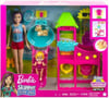 mattel-skipperin-su-parki-eglencesi-oy-0f10e0.jpg