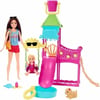 mattel-skipperin-su-parki-eglencesi-oy-8-2a47.jpg