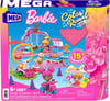mega-barbie-color-reveal-hayvan-dostu--1-c457.jpg