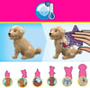 mega-barbie-color-reveal-hayvan-dostu--134104.jpg