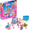 mega-barbie-color-reveal-hayvan-dostu--d023aa.jpg