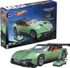 mega-hot-wheels-hot-wheels-collector-a-79c-b0.jpg
