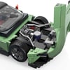 mega-hot-wheels-hot-wheels-collector-a-888780.jpg
