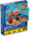 mega-hot-wheels-smash-n-crash-tiger-sh--6ca36.jpg