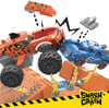 mega-hot-wheels-smash-n-crash-tiger-sh--ae30-.jpg