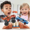 mega-hot-wheels-smash-n-crash-tiger-sh-13bd22.jpg