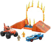 mega-hot-wheels-smash-n-crash-tiger-sh-75ff23.jpg