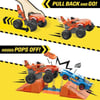 mega-hot-wheels-smash-n-crash-tiger-sh-d39-44.jpg