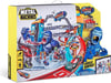 metal-machines-goril-oyun-seti-6726-25-414.jpg