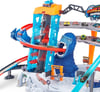 metal-machines-goril-oyun-seti-6726-525c8a.jpg