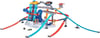 metal-machines-goril-oyun-seti-6726-7d6-84.jpg
