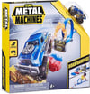 metal-machines-kizgin-yol-oyun-seti-67-ad74d2.jpg