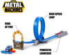 metal-machines-kizgin-yol-oyun-seti-67-b0839-.jpg
