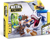 metal-machines-kopekbaligi-oyun-seti-6-3f4f02.jpg