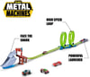 metal-machines-kopekbaligi-oyun-seti-6-a0a2-8.jpg