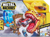 metal-machines-t-rex-oyun-seti-6702-7-34f8.jpg