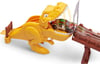 metal-machines-t-rex-oyun-seti-6702-da-a8a.jpg