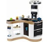 Miele Mutfak Seti 7113