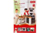 Miele Mutfak Seti 7113