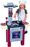 miele-oyuncak-mutfak-seti-ocak-firin-a-4b58-b.jpg
