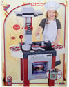 miele-oyuncak-mutfak-seti-ocak-firin-a-5792-9.jpg