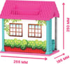 milanin-bahce-evi--4322-.jpg