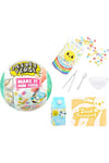 miniverse-cafe-serisi-surpriz-paket-6-9e36.jpg