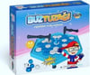 moli-toys-buz-tuzagi-buz-kirma-oyunu-6ed1-1.jpg