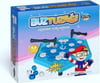 moli-toys-buz-tuzagi-buz-kirma-oyunu-9458-e.jpg