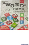 moli-word-game-kelime-oyunu-1a9-67.jpg