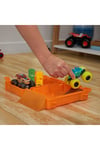 monster-trucks-tasinabilir-oyun-seti-h-79-4de.jpg