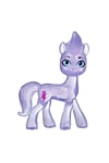 movie-mainan-pony-zipp-storm-f3326-f54-7c9-4b.jpg