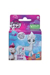 movie-mainan-pony-zipp-storm-f3326-f54-89b1fe.jpg