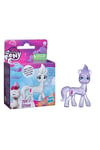movie-mainan-pony-zipp-storm-f3326-f54-a61-b0.jpg
