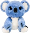 my-fuzzy-friends-sesli-isikli-sarilan--a80-98.jpg