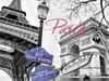 my-paris-1500-parca-puzzle-5a0db5.jpg
