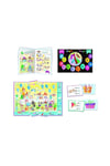 nessi-world-75045tr-young-learner-oyun-280f57.jpg