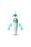 nessi-world-75045tr-young-learner-oyun-7c1-45.jpg