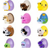 nessi-world-adoptme-surpriz-12-cm-pelu-08ff5c.jpg