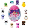 nessi-world-adoptme-surpriz-12-cm-pelu-364-8d.jpg