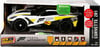 new-bright-116-forza-motorsport-sesli--a752-8.jpg