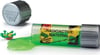 ninja-turtles-mutant-mayhem-mutasyon-c--2f516.jpg