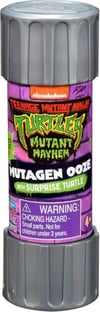 ninja-turtles-mutant-mayhem-mutasyon-c-b-4989.jpg