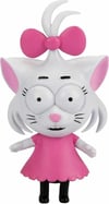 nj-croce-kral-sakir-canan-tekli-figur--b-b8be.jpg