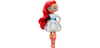 Omg Tatlı Casus Bebekleri - Gizli Casus Jessica Spy Bebeği 542674