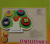 onyil-egitici-renkli-ahsap-bulmaca-4f9d-9.jpg