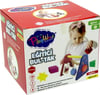 onyil-oyuncak-playwood-egitici-ahsap-b--ab3f-.jpg
